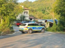 ДБ иска изслушване на Радев заради поредицата взривове в оръжейни складове 