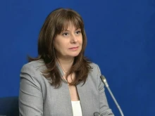 Омбудсманът препоръчва гражданите да имат избор как да получават помощта за отопление