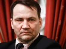 МВнР на Полша: Може да спечелим бързо при евентуален сблъсък с Русия 