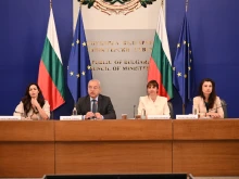 Вдигат линията на бедност от догодина