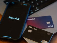 Revolut �������� �� �������� �� ����� ����� �� ������� ���� ������ � ������ �������� �����