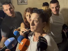 Майката на Николай Златков: Как са загинали хората край Петрохан? Тези експертизи още не са готови