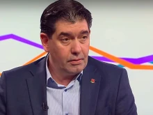 Таков: Данъчните оценки на имотите са на път да бъдат увеличени