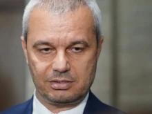 Костадин Костадинов: Разпадът на Великобритания е банален въпрос на време