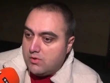 Директорът, задържан заради камери в тоалетните, стана зам.- директор в друго столично училище