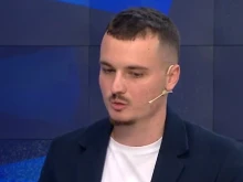Случаят "Петрохан-Околчица": За прекрачените граници и въпросите без отговори