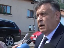 Министър Вълчев: Променяме модела "парите следват ученика"