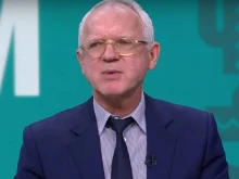 Васил Велев: В България минималната работна заплата е прекомерно висока