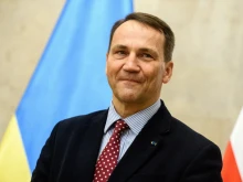 Сикорски: Полша подготвя отговор на руските провокации
