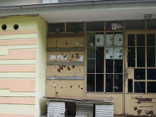 Кървав инцидент във Варна: Мъж е в интензивното отделение, а случката се разиграла пред очите на 7-годишното му дете