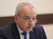 Гълъб Донев: Бюджетната процедура за 2027 г. започна