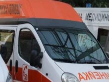 Полицията с подробности за пострадалия пешеходец в Кресна