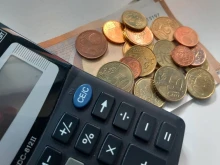 НСИ отчете месечна инфлация от 0,6% през август. Драстично е увеличението при винетките и горивата, но дините са поевтинели