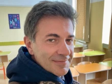Голяма промяна: Бивш шеф от bTV поема управлението на популярна образователна организация