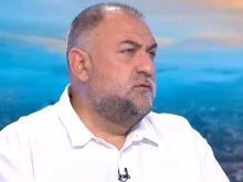 Обрат в разследването за Петрохан: Адвокат Марковски посочи най-голямата грешка
