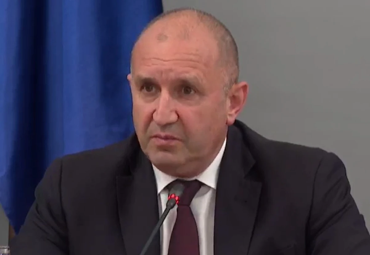 Премиерът: Час по-скоро трябва да градим скоростни пътища и магистрали