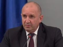 Премиерът: Час по-скоро трябва да градим скоростни пътища и магистрали