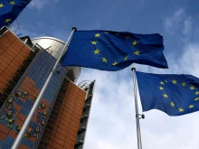 Европейският парламент прие стратегически план срещу руското влияние и хибридните атаки