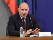 Премиерът анонсира мащабни промени