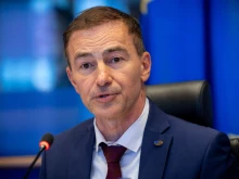 Андрей Ковачев: Сърбия продължава да бъде риск за Балканите