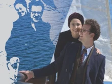 Необикновената история зад успеха на Борис Христов оживява в Стара Загора