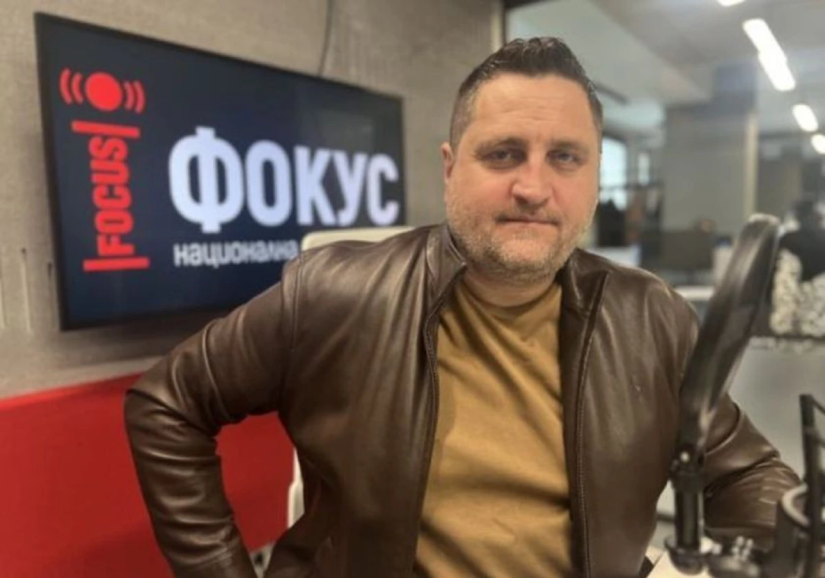 Йоаким Каламарис: Българският модел за президент е по-добър, но португалският е най-интересен