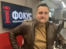 Йоаким Каламарис: Българският модел за президент е по-добър, но португалският е най-интересен