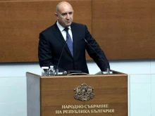 Чешкият премиер пристига на официално посещение у нас по покана на Румен Радев