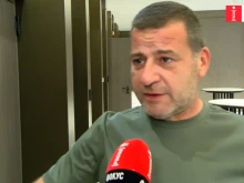 Илиян Филипов за ФОКУС: Ботев Пловдив почти е изчистил своите дългове от 9 милиона лева, които заварих при сделката с руснака Зингаревич