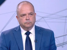 Иван Анчев: Корупционните скандали в Киев са в полза на Москва, но са вътрешен проблем, а не руски саботаж