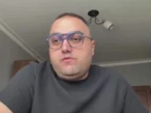 Първи коментар на Александър Евтимов за новото му назначение: Няма недоволни родители
