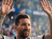 Меси с повиквателна за контролите на Аржентина през септември и октомври
