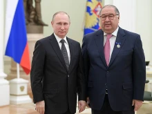 Politico: ЕС изисква отговор от Франция за изваждането от санкциите на руски олигарх