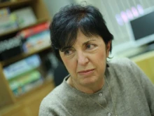"Майките" на Теодора Димова влезе в конкурсната програма на престижен фестивал