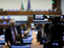 БАПЗГ поиска парламентарно изслушване заради изключването си от преговорите за новия НРД