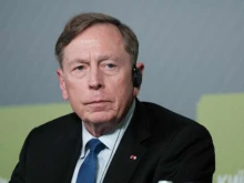 Бивш директор на ЦРУ: На прага сме на автономна война - изкуствен интелект ще управлява битките