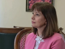 Омбудсманът: Край на забавената реституция, но с гаранции за собствениците