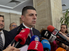 20 евроцента обратно за всеки литър бензин и дизел, предлагат от ...