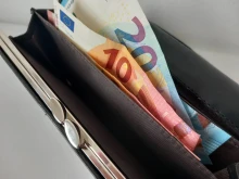 Работодателите подкрепиха новия механизъм за определяне на минималната заплата