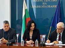 От 1 ноември: Пълнолетните ще ползват повече дентални дейности по НЗОК
