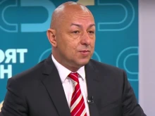 Ножаров: Каквито еквилибристики да правим с дефицита, то се вижда, че бюджета на НОИ е като черна дупка