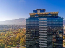ДЗИ отбелязва 80 години с 80 добри мисии в цялата страна