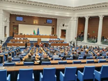 Близо 1 милион заявления чакат: Парламентът разтоварва Търговския регистър