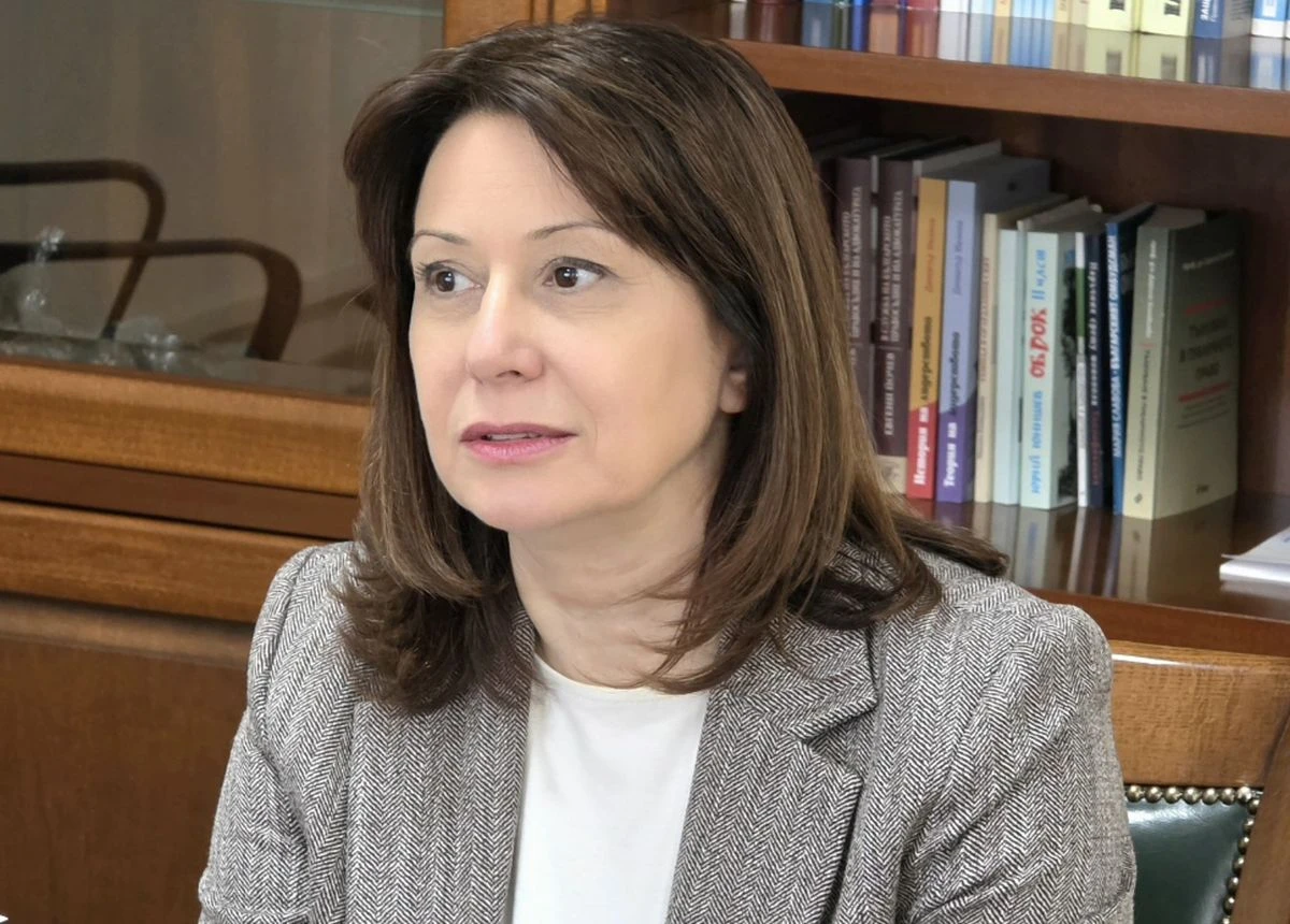 Омбудсманът: Създаването на подготвителен езиков клас за децата, които не владеят в достатъчна степен български език, трябва да бъде подкрепено с ясен механизъм за финансиране