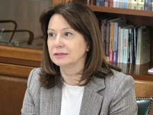 Омбудсманът: Създаването на подготвителен езиков клас за децата, които не владеят в достатъчна степен български език, трябва да бъде подкрепено с ясен механизъм за финансиране