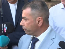 ����: �����, ������� ������ �� � "�������", � ��� �������� �����