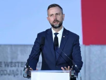 Варшава засилва отбраната по границата с Украйна след новите руски удари