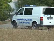 Трагедията в "Младост": Опитът за подаване на сигнал до 112, от телефона на мъжа, е направен от бабата на детето