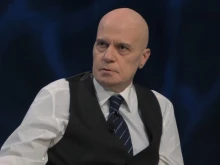 Слави Трифонов: Резултатите от експертизата по "Петрохан" предизвикват ярост и погнуса