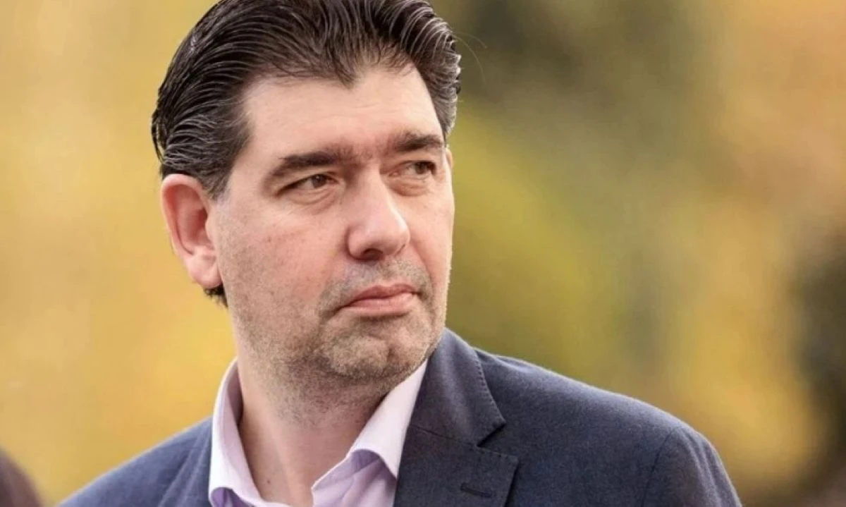 Иван Таков: Не е справедливо да третираме пенсионер и инвеститор по един и същи начин